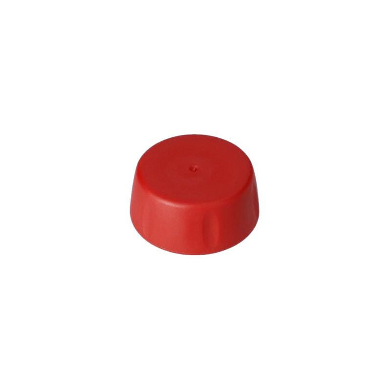 Bouchon de réservoir pour Tronçonneuse BOSCH OUTILLAGES - 2609001040