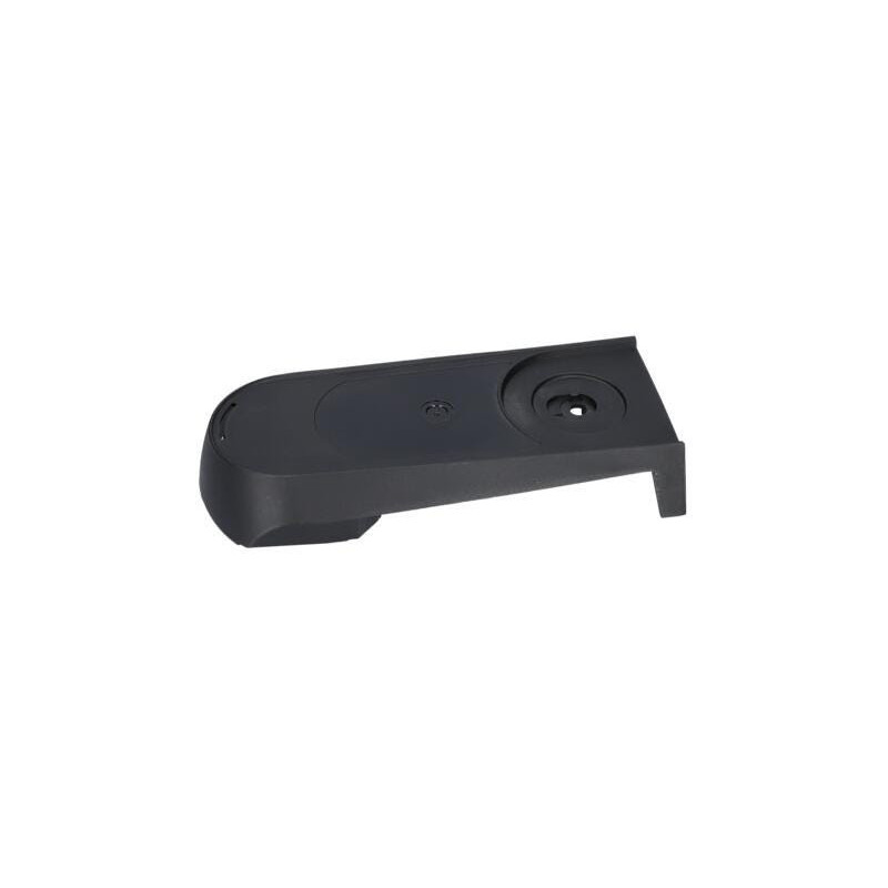 Capot de protection pour Tronçonneuse BOSCH OUTILLAGES - 2609001045