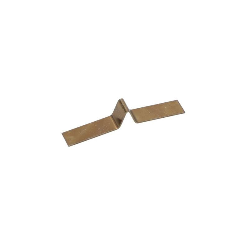 Ressort pour Tronçonneuse BOSCH OUTILLAGES - 2609001047