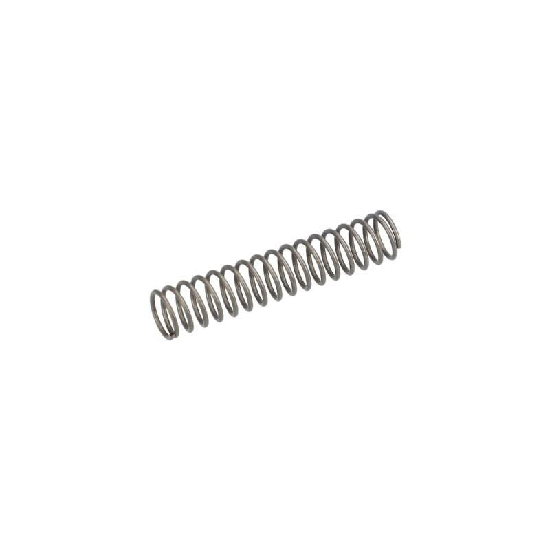 Ressort de compression pour Tronçonneuse BOSCH OUTILLAGES - 2609001048