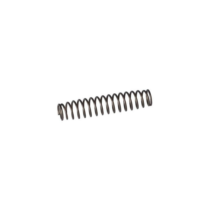 Ressort pour Tronçonneuse BOSCH OUTILLAGES - 2609001093