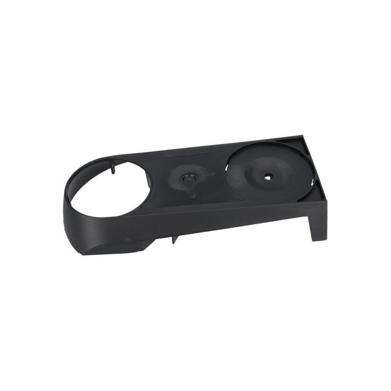 Capot de protection pour Tronçonneuse BOSCH OUTILLAGES - 2609001104