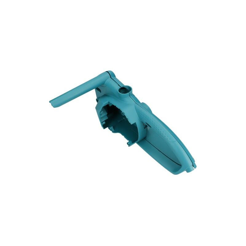 Carter pour Tronçonneuse BOSCH OUTILLAGES - 2609001110