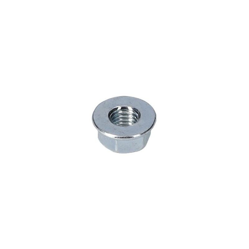 Écrou hex pour Tronçonneuse BOSCH OUTILLAGES - 2609001307