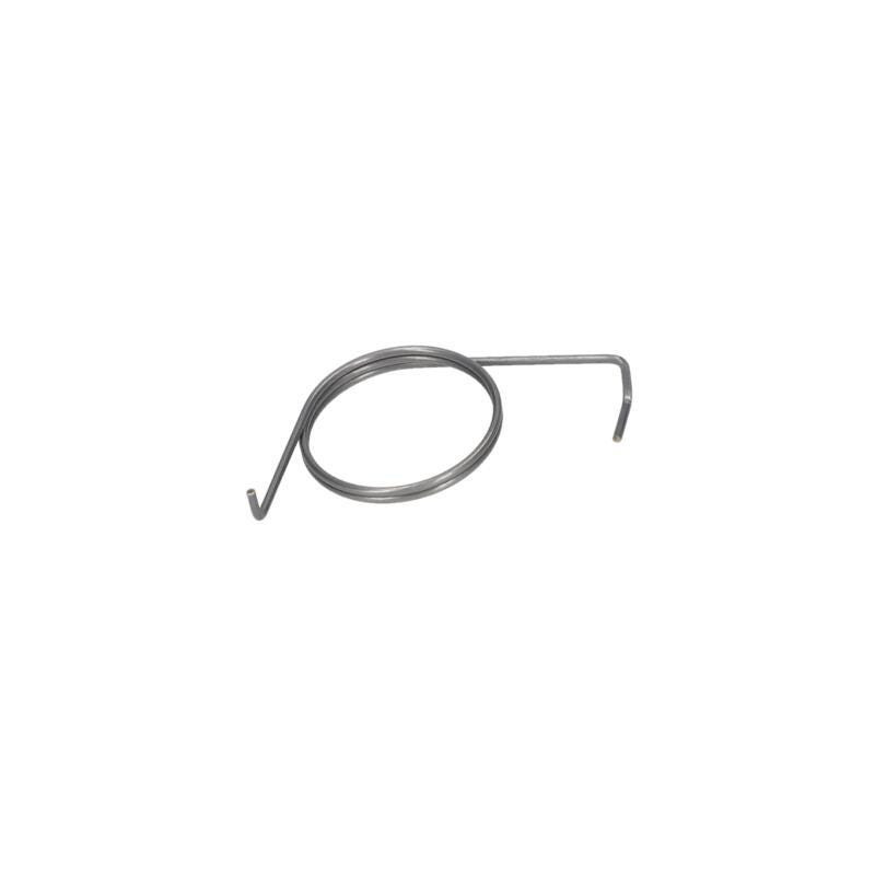 Ressort de torsion pour Tronçonneuse BOSCH OUTILLAGES - 2609006397