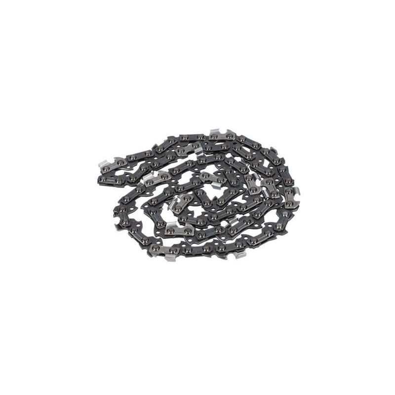 Chaine à scier pour Tronçonneuse BOSCH OUTILLAGES - 3604730002