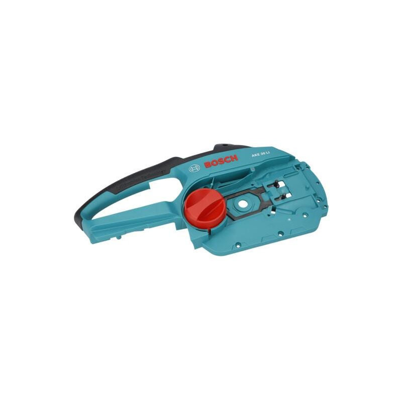 Sous-ensemble carter pour Tronçonneuse BOSCH OUTILLAGES - F016104148