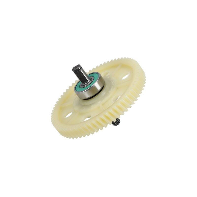 Arbre de sortie pour Tronçonneuse BOSCH OUTILLAGES - F016F05167