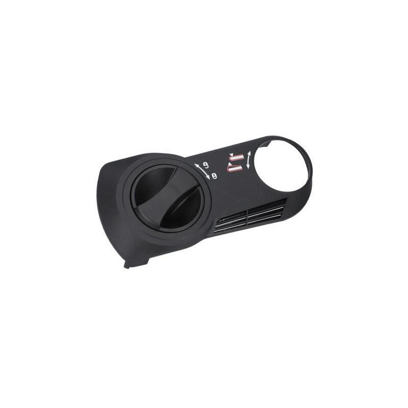 Capot de protection pour Tronçonneuse BOSCH OUTILLAGES - F016L67000