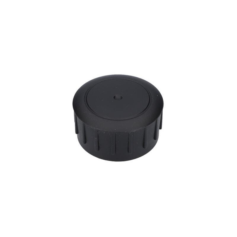 Bouchon de réservoir pour Tronçonneuse BOSCH OUTILLAGES - F016L67042