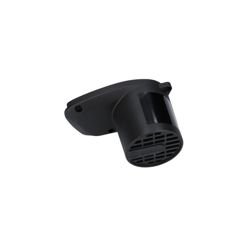 Carter de moteur pour Tronçonneuse BOSCH OUTILLAGES - F016L74178