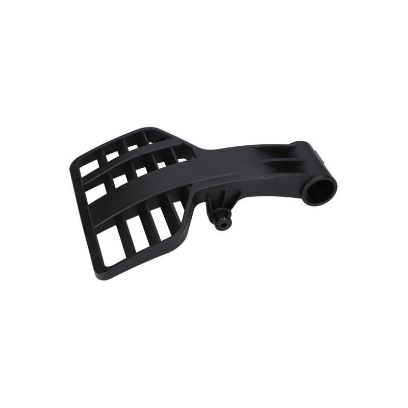 Bouclier protecteur pour Tronçonneuse BOSCH OUTILLAGES - F016L74182