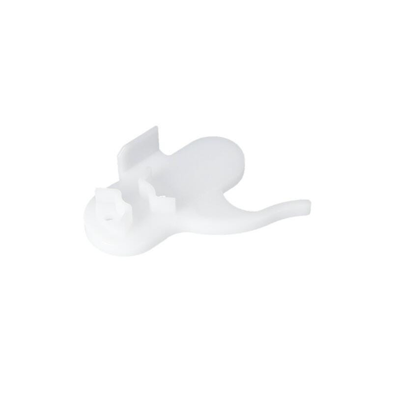 Levier pour Tronçonneuse BOSCH OUTILLAGES - 1600A015GN