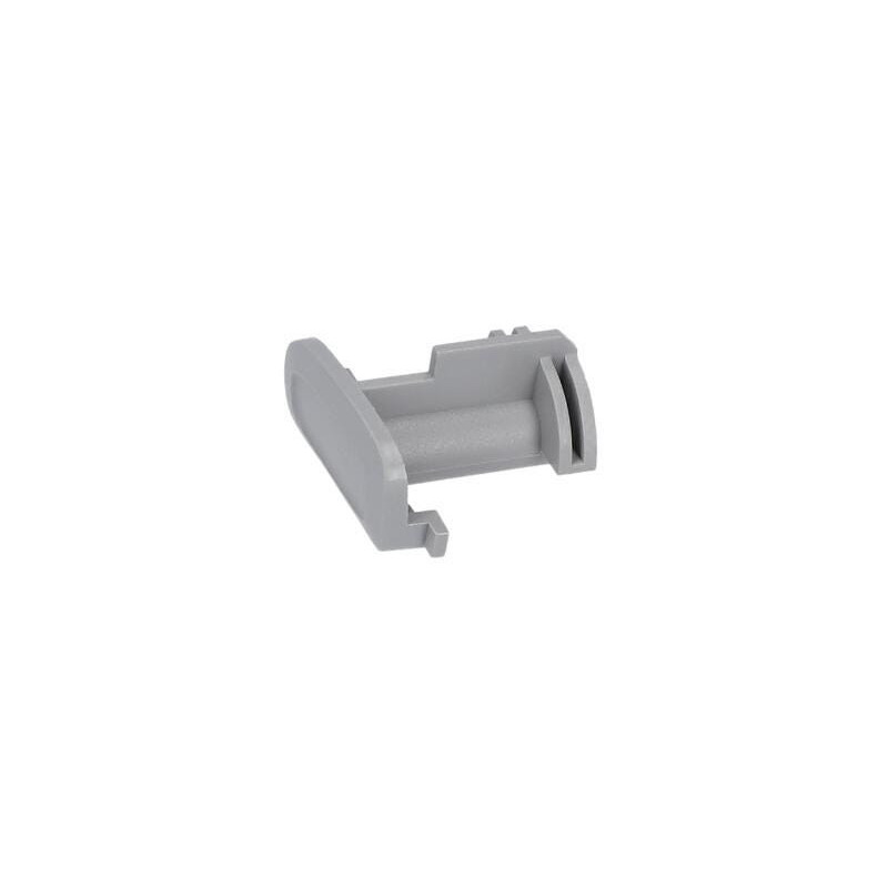 Interrupteur de sécurité pour Tronçonneuse BOSCH OUTILLAGES - 1600A015D0