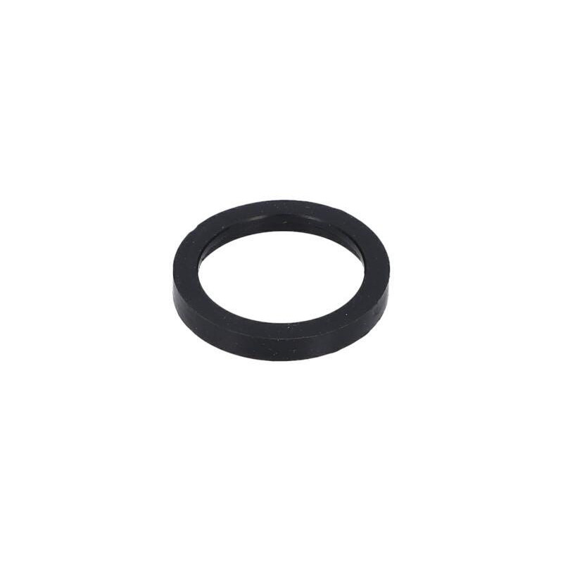 Bague détanchéité pour Tronçonneuse BOSCH OUTILLAGES - 1600A015DJ