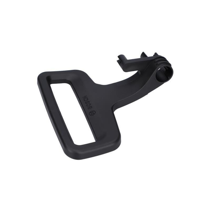 Bouclier protecteur pour Tronçonneuse BOSCH OUTILLAGES - 1600A015CX