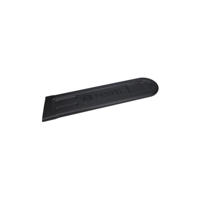 Protege-chaine pour Tronçonneuse BOSCH OUTILLAGES - 1600A01B1L