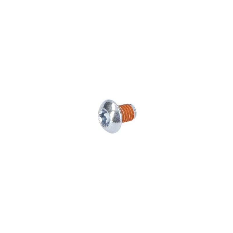 Vis pour Tronçonneuse BOSCH OUTILLAGES - 160343003T