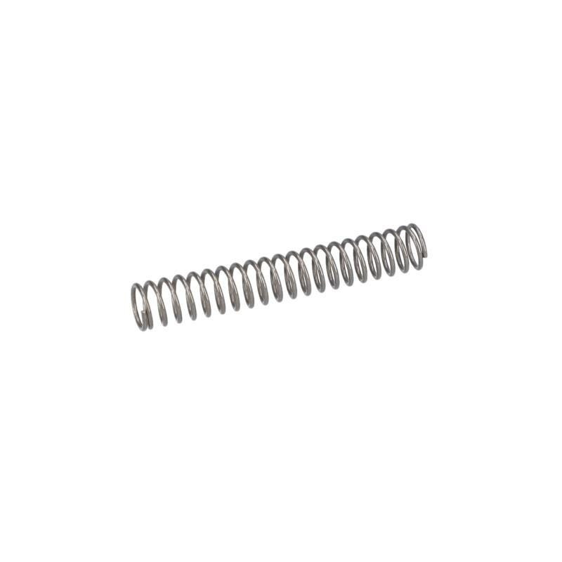Ressort de compression pour Tronçonneuse BOSCH OUTILLAGES - 160461202U