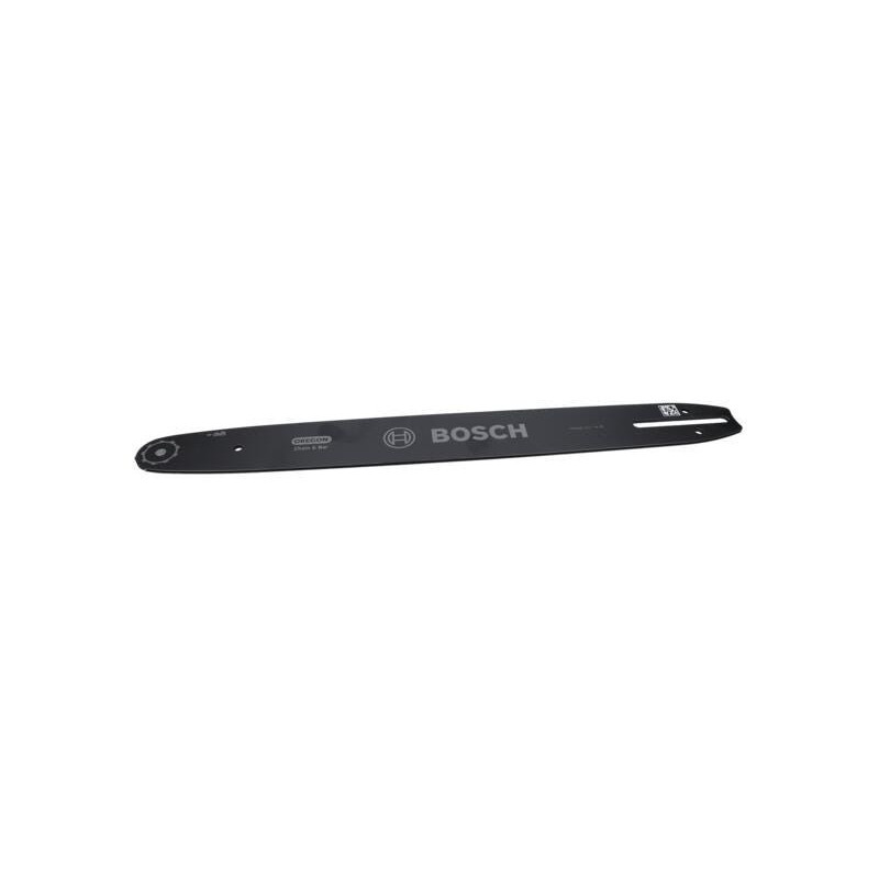 Rail de guidage pour Tronçonneuse BOSCH OUTILLAGES - 1600A015H7