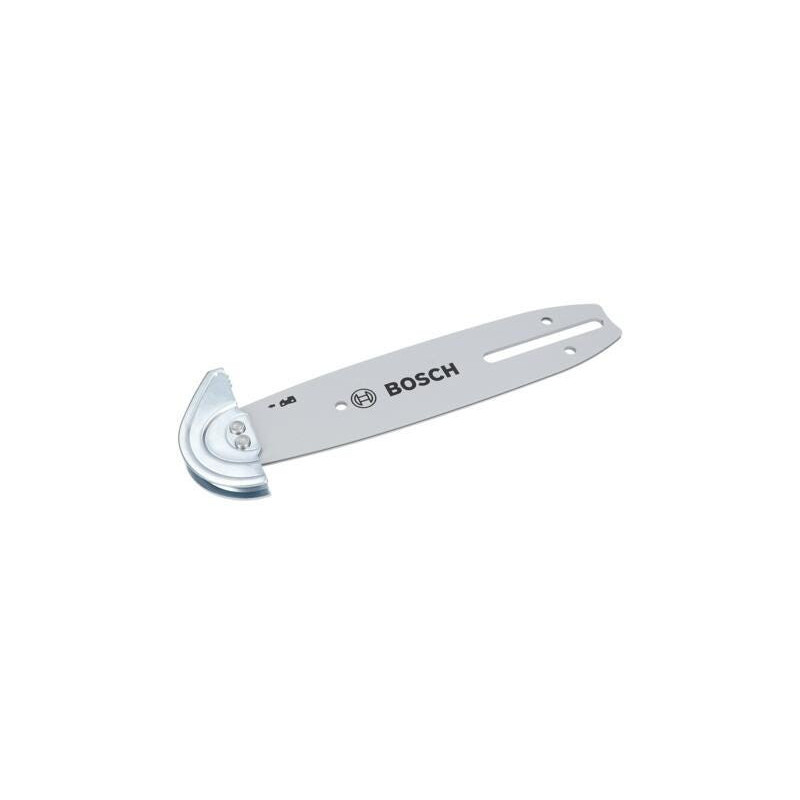 Rail de guidage pour Tronçonneuse BOSCH OUTILLAGES - F016F05787