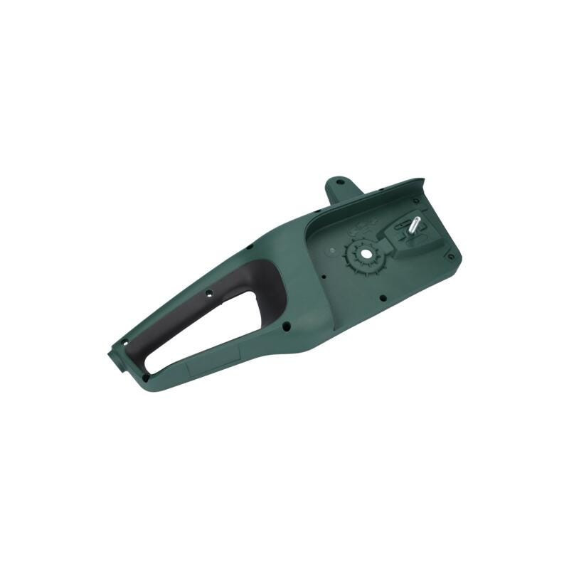 Carter pour Tronçonneuse BOSCH OUTILLAGES - 160580669U