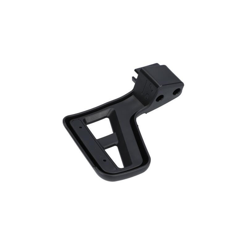 Bouclier protecteur pour Tronçonneuse BOSCH OUTILLAGES - 1619PB6707