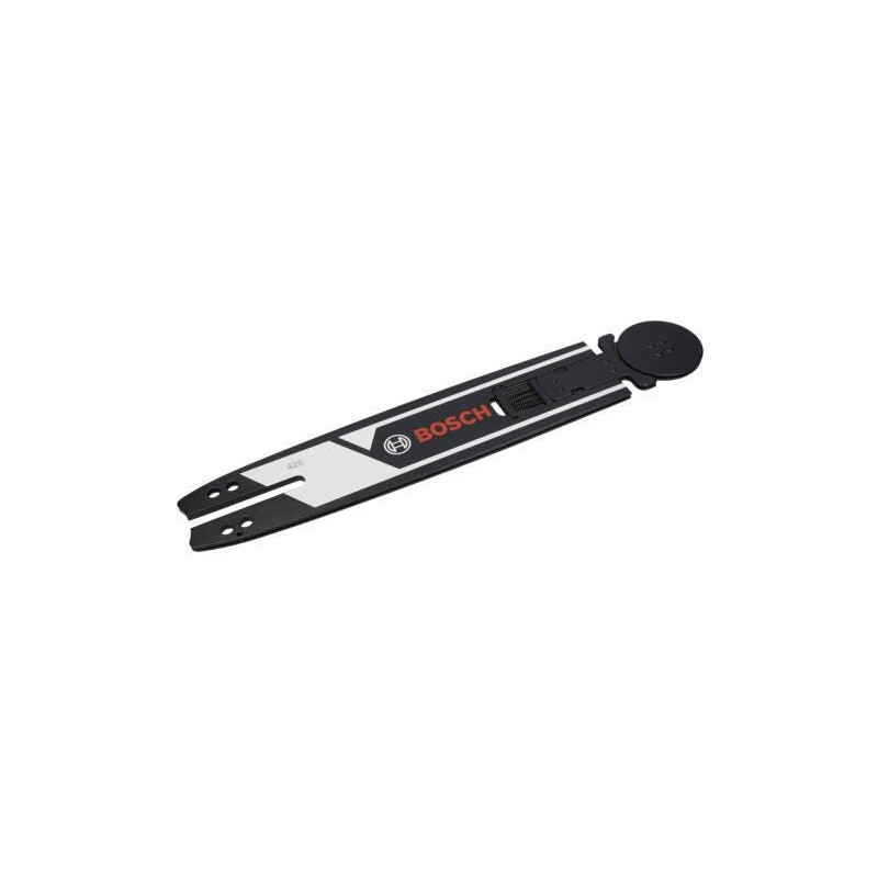 Rail de guidage pour Tronçonneuse BOSCH OUTILLAGES - 1619PB6766