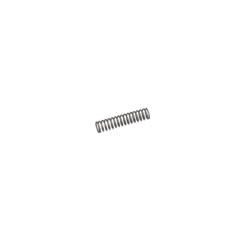 Ressort de compression pour Tronçonneuse BOSCH OUTILLAGES - 160461204D