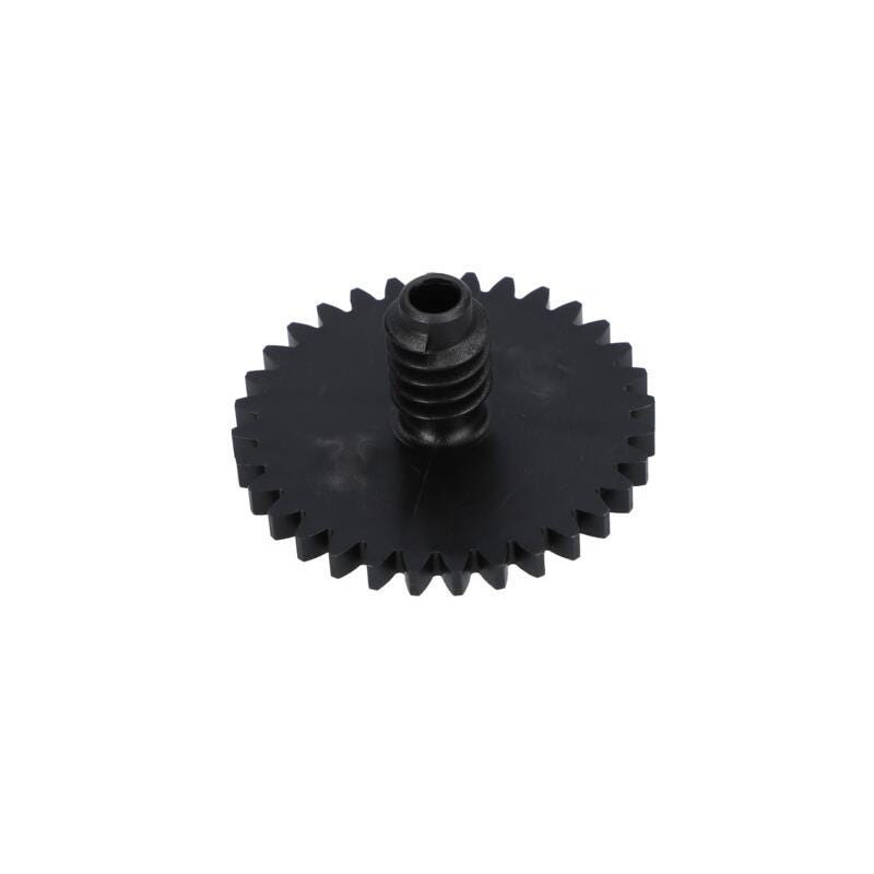Engrenage à vis pour Tronçonneuse BOSCH OUTILLAGES - 1600A020SG