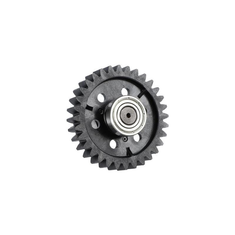 Engrenage pour Tronçonneuse BOSCH OUTILLAGES - 1600A02JN1