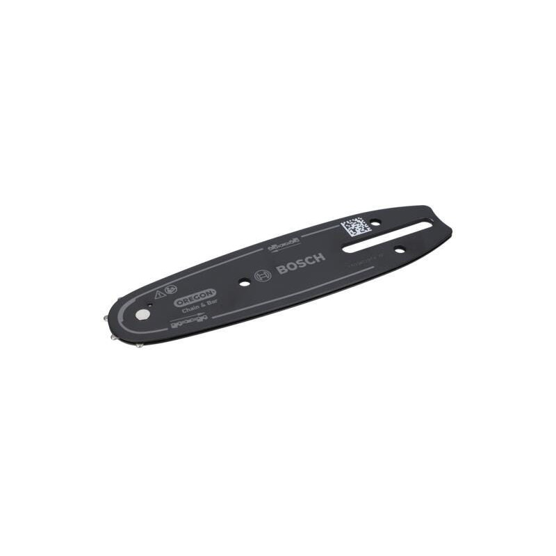 Rail de roulement pour Tronçonneuse BOSCH OUTILLAGES - 1600A02BF4