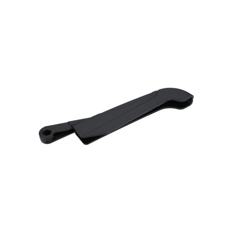 Protege-chaine pour Tronçonneuse BOSCH OUTILLAGES - 1600A02BU3