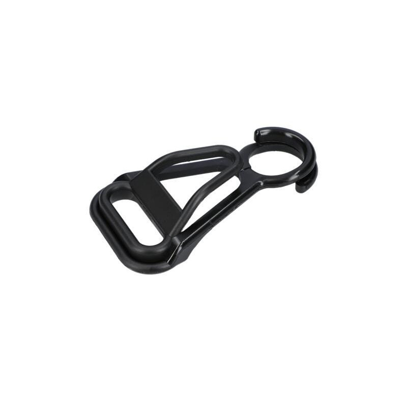 Serre-câble pour Taille-Haie BOSCH OUTILLAGES - 3601398000