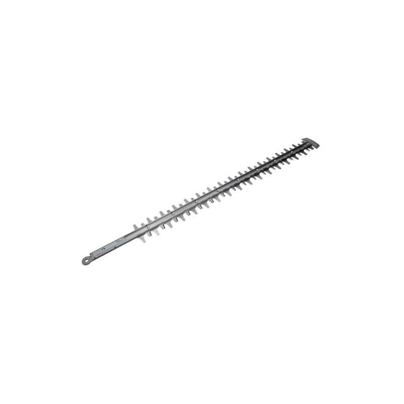 Jeu de couteaux pour Taille-Haie BOSCH OUTILLAGES - 2607009915
