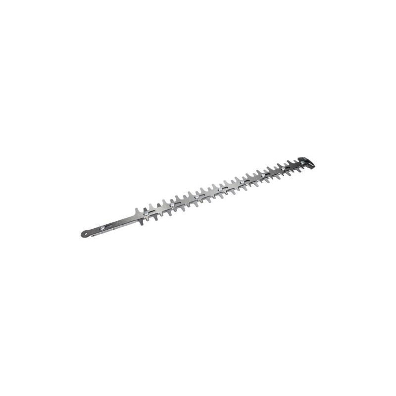 Jeu de couteaux pour Taille-Haie BOSCH OUTILLAGES - 2607009914