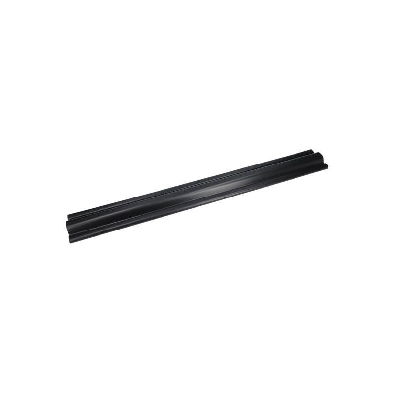 Protege couteaux pour Taille-Haie BOSCH OUTILLAGES - 1600A003WC