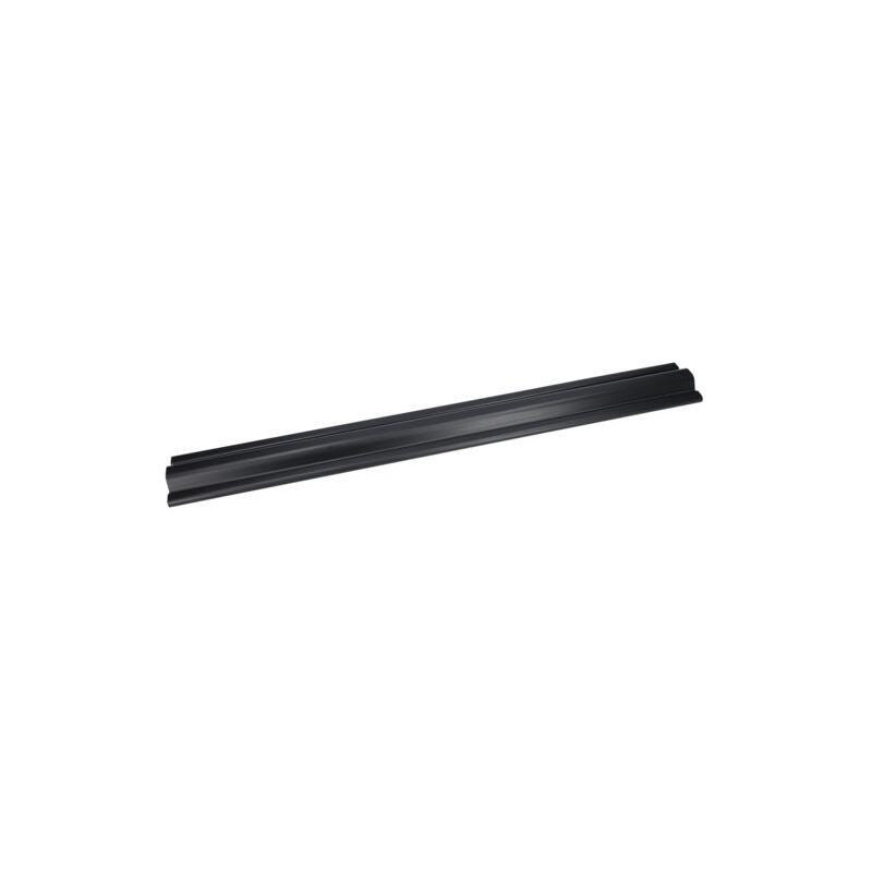 Protege couteaux pour Taille-Haie BOSCH OUTILLAGES - 1600A003WD