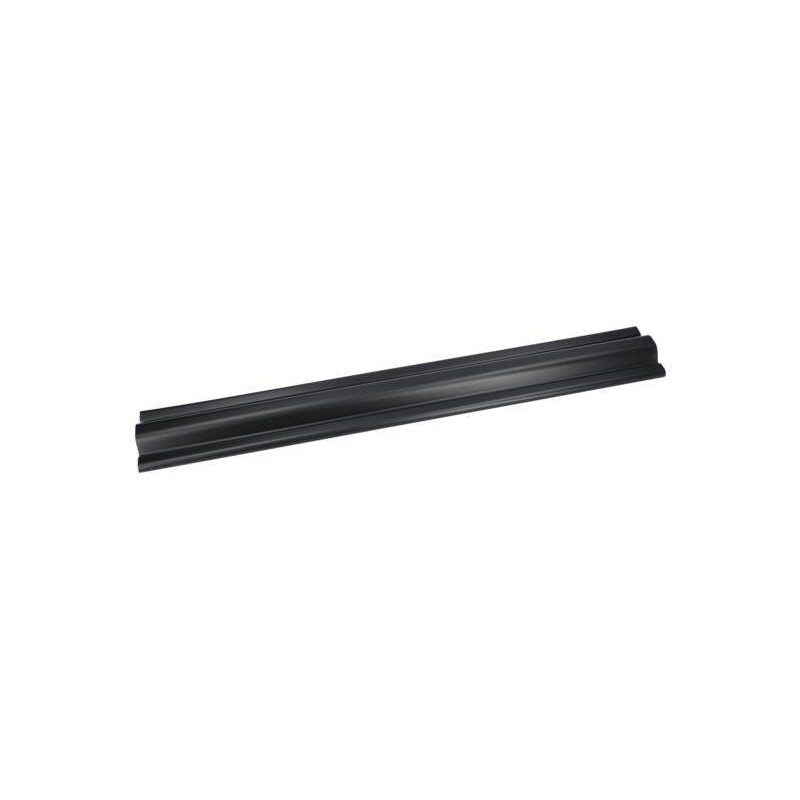 Protege couteaux pour Taille-Haie BOSCH OUTILLAGES - 1600A00484