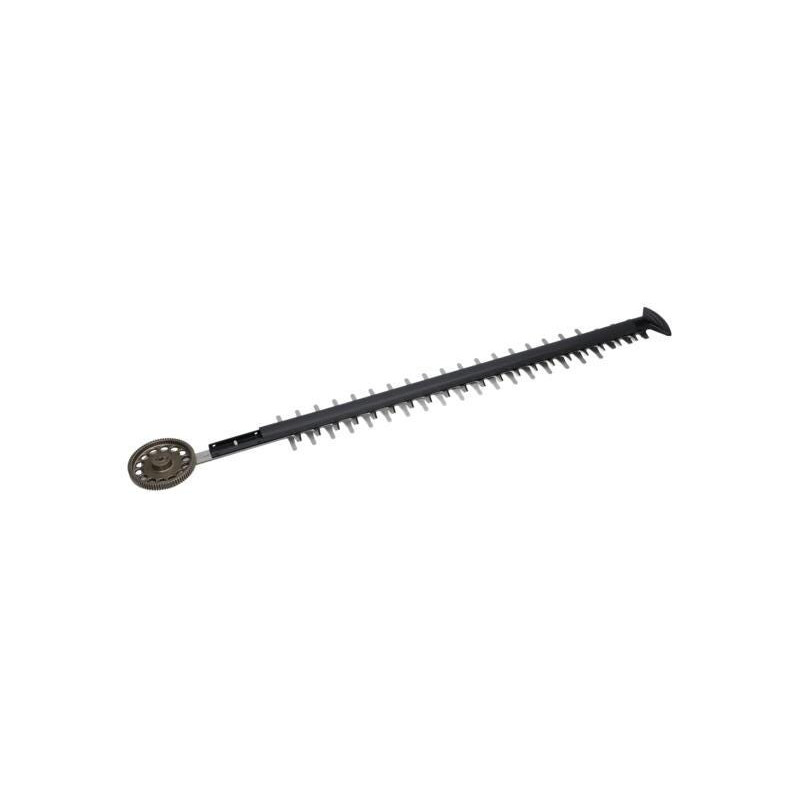 Jeu de couteaux pour Taille-Haie BOSCH OUTILLAGES - 1600A004R0