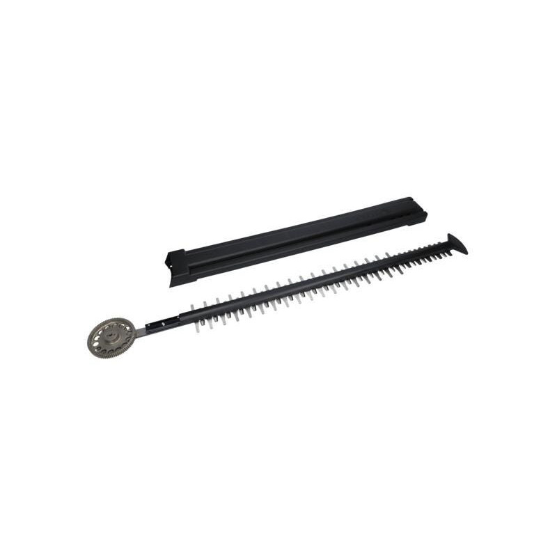 Lame pour Taille-Haie BOSCH OUTILLAGES - 1600A004R2