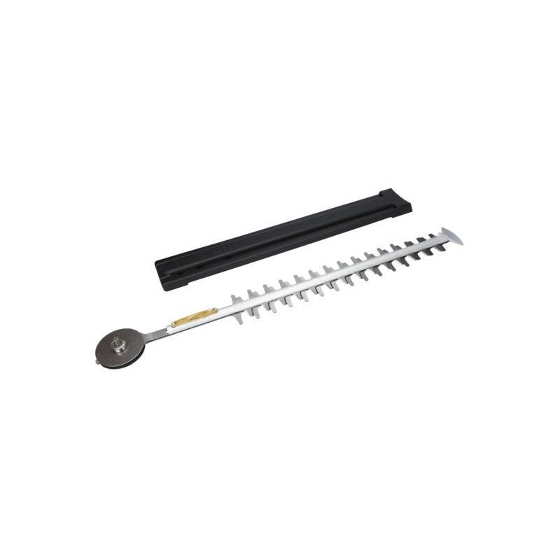 Lame pour Taille-Haie BOSCH OUTILLAGES - 1600A0071N
