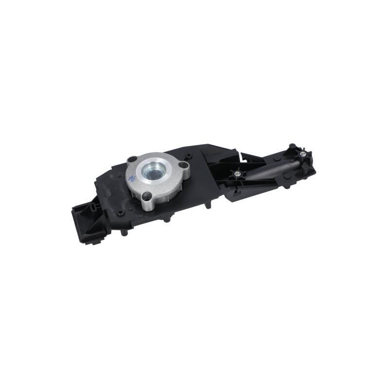 Boîtier dengrenage pour Taille-Haie BOSCH OUTILLAGES - 1600A00P4P
