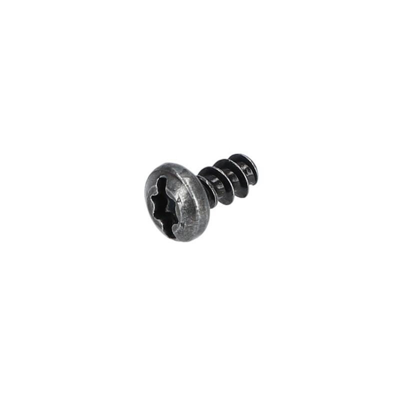 Vis à tête bombée torx pour Taille-Haie BOSCH OUTILLAGES - 160343001Y