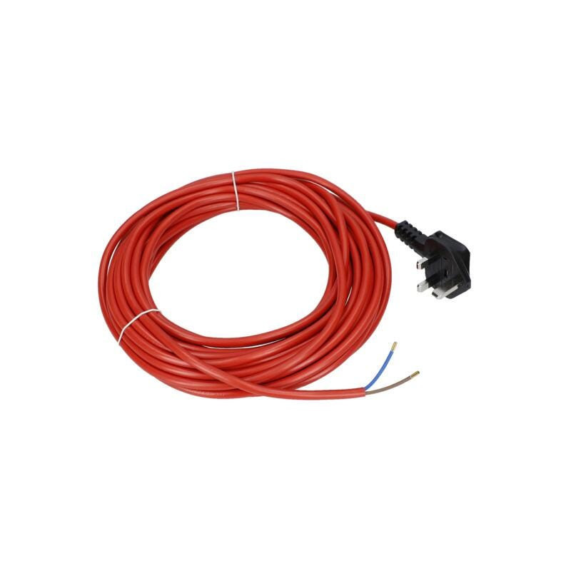 Câble d\'alimentation pour Taille-Haie BOSCH OUTILLAGES - 1604460184