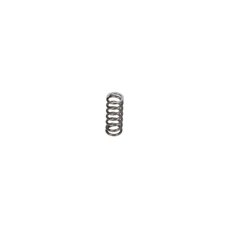 Ressort de compression pour Taille-Haie BOSCH OUTILLAGES - 1609280477