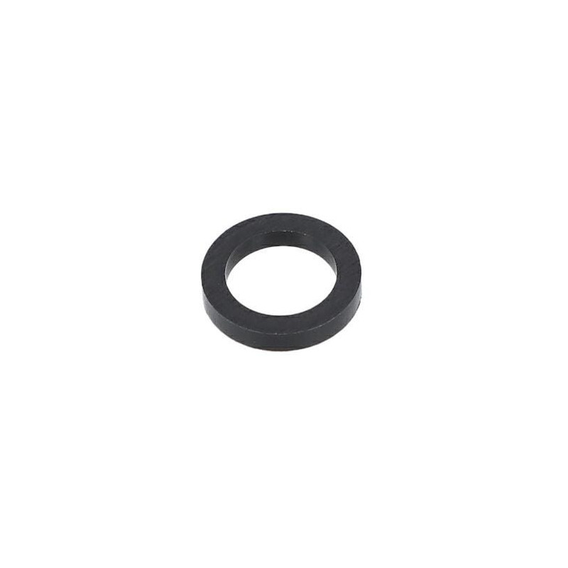 Bague entretoise pour Taille-Haie BOSCH OUTILLAGES - 2600209003