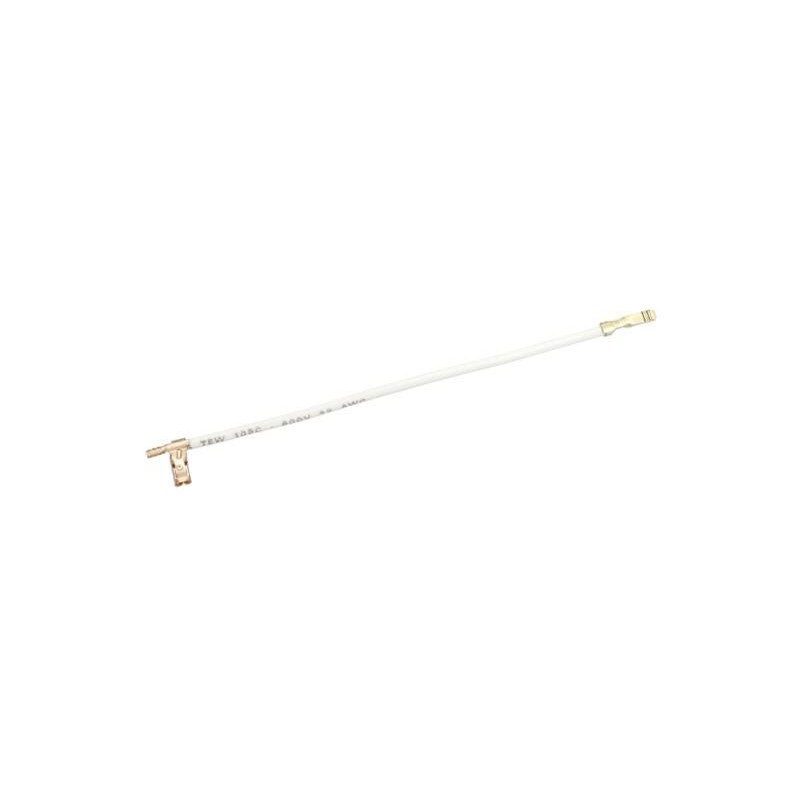 Câble de connexion pour Taille-Haie BOSCH OUTILLAGES - 2604448109