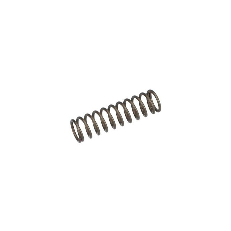 Ressort de compression pour Taille-Haie BOSCH OUTILLAGES - 2604610028