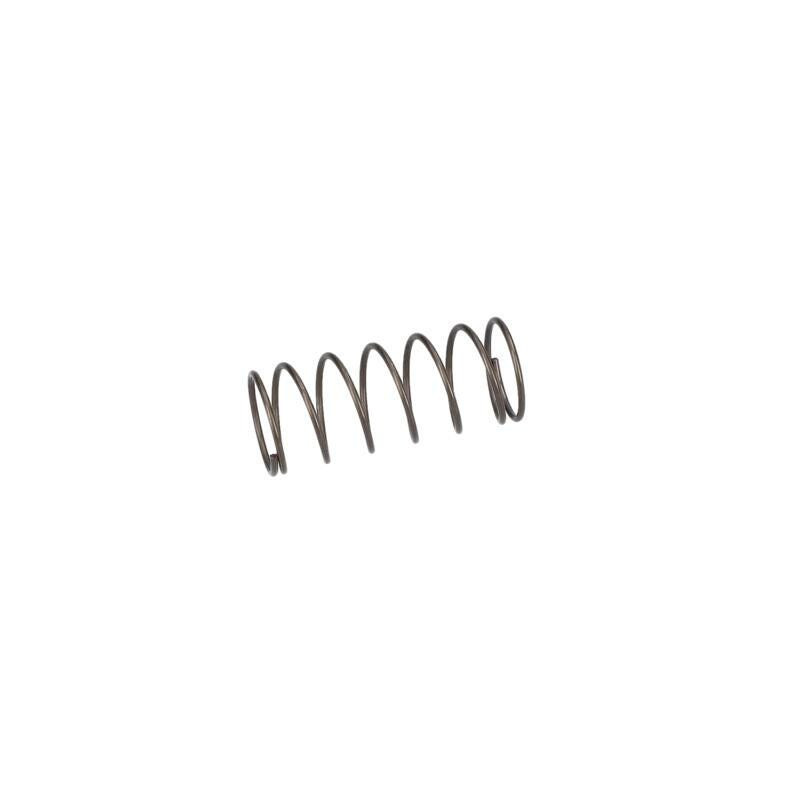 Ressort de compression pour Taille-Haie BOSCH OUTILLAGES - 2604610045